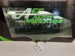 Passenger Front Door Glass Without Solar Ac Fits 12-17 Rio 603628. Fixed Price $98.00.