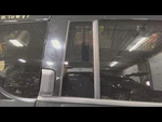 Passenger Rear Door Vent Glass Classic Style Fits 07-17 Compass 671259. Fixed Price $114.90.