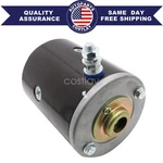 Pump Motor Fits Hydraulics AMF4633 IM0024 39200428F 39200513 800302. Fixed Price $134.58.