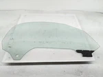 2003-2008 Bmw Z4 Conv Front Passenger Right Door Glass Window 51-33-7-016-642. Fixed Price $97.85.