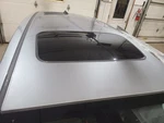 Roof Glass Fits 15-20 649277. Fixed Price $699.00.