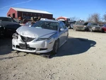 Used Front Right Door Window Regulator Fits: 2003 Mazda 6 Electric. Fixed Price $100.99.