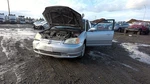 Passenger Rear Window Regulator Electric Japan Built Fits 03-05 Civic 31656245. Fixed Price $99.63.