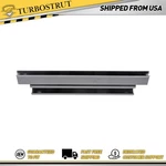 Front Right Window Channel For 1992 1993 1995 1996 1999 Kenworth T600A 10.5L. Fixed Price $48.12.