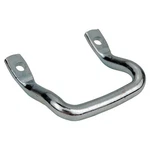 Crown Automotive 55177497AC Footman Loop For 03-18 Jeep Jk/wrangler Tj. Fixed Price $16.77.