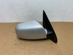 2007 To 2012 Hyundai Santa Fe Right Pasenger Rh Side View Mirror Power AC7689 Dg. Fixed Price $43.50.