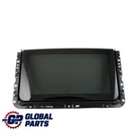 Bmw F31 Touring Sliding Rear Lifting Glass Cover 7261733. Fixed Price $342.90.