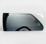 2011-2020 Toyota Sienna Rear Left Side Quarter Window Glass 62740-08091 Oem. Fixed Price $219.50.