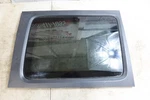 2007-2010 Jeep Wrangler Jk Door Oem Right Passenger Rh Quarter Glass 55395740. Fixed Price $99.95.