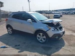 (local Pickup Only) Windshield Glass Without Rain Sensor Fits 13-22 Encore 43130. Fixed Price $189.99.