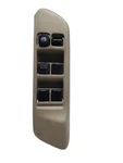Left Front Door Switch Driver's Window Fits 1999 Infiniti G20 Tested Oem. Fixed Price $33.95.
