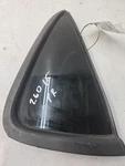 2001-2007 Toyota Sequoia Rear Rh Passenger Glass Quarter Window Oem. Fixed Price $48.79.