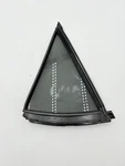 01 - 06 Acura Mdx Right Passenger Rear Door Window Vent Glass. Fixed Price $38.99.
