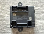 2024 2025 Bmw 740I Rear Left Door Control Unit Module, 61355B3F137, Genuine Oem. Fixed Price $145.00.