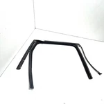 11-18 Porsche Cayenne Rear Passenger Side Door Window Glass Run Channel Seal Oem. Fixed Price $74.99.