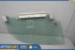 1997-2006 Jaguar Xkr X100 Convertible Front Left Side Door Window Glass Oem. Fixed Price $81.54.
