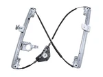 Genuine Aisin Power Window Regulator Assembly Motor RPN-080. Fixed Price $59.55.