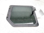 03 04 05 06 07 08 09 10 Honda Element, Rear Right Door GLASS,73401SCVA11,OEM. Fixed Price $112.50.