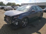 (local Pickup Only) Roof Glass Sedan Fits 15-19 Legacy 2043081. Fixed Price $199.90.