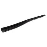 Window Channel-goodmark Lkq Corp GMK2244418722. Fixed Price $29.50.