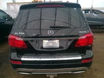 (local Pickup Only) Passenger Front Door Glass 166 Type Suv Fits 16-19 Mercedes. Fixed Price $109.99.