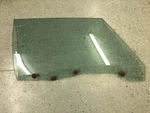 1971- 1975 Chevrolet Impala Caprice Convertible Passenger Side Door Window 72 73. Fixed Price $299.99.