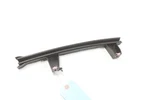2018 - 2024 Lincoln Navigator Rear Right Door Window Forward Guide Retainer Oem. Fixed Price $19.24.