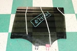 22-23 Grand Wagoneer Rear Driver Side Left Lh Door Window Glass Panel Oe Factory. Fixed Price $259.99.