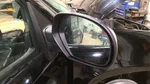 2007 - 2008 Chevrolet Avalanche 1500 Passenger Side View Mirror Power Opt DL3. Fixed Price $171.50.