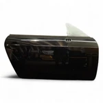 2000 - 2006 Audi Tt MK1 Coupe Door Panel Handle Window Regulator Glass Right. Fixed Price $412.99.