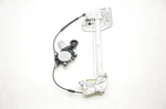 06-15 Mazda MX-5 Miata Nc Passenger Right Front Window Regulator Assembly. Fixed Price $99.99.
