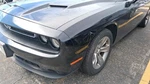 (local Pickup Only) Passenger Right Quarter Glass Fits 15-23 Challenger 2148326. Fixed Price $199.90.
