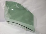 2011 2012 2013 Infiniti M37 Oem Front Right Door Glass. Fixed Price $106.25.