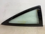 1999 Chevrolet Cavalier Right Side (passenger) Quarter Glass Oem. Fixed Price $145.00.