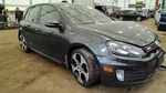 (local Pickup Only) Roof Glass Fits 06-14 Golf Gti 7042156. Fixed Price $166.16.