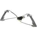 Dorman 751-293 Power Window Regulator And Motor Assembly. Fixed Price $116.06.