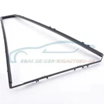 Genuine Bmw 51357129735 - Socket Side Window Fixed Left X5. Fixed Price $59.65.