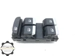2018-2024 Audi A5 S5 F5A Left Driver Front Door Window Master Switch Oem. Fixed Price $34.99.