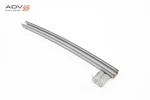 2024-2025 Subaru Impreza Front Left Door Window Glass Rearward Guide Channel Oem. Fixed Price $19.99.