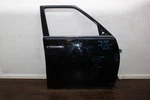 2017 2024 Nissan Armada Right Side Front Door Shell. Fixed Price $360.00.