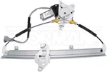 Dorman 748-010 Power Window Regulator And Motor Assembly. Fixed Price $132.58.