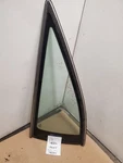 Toyota Solara Coupe, Right Quarter Glass, 1999-2003. Fixed Price $83.93.