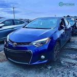 (pickup Local Only) Roof Glass Sedan Fits 14-19 Corolla 2299127. Fixed Price $284.91.