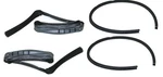 KD1010A Fairchild Industries Set Of 4 Weatherstrip Kits Passenger Or Driver. Fixed Price $69.06.