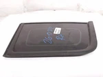 2015-2018 Jeep Renegade Rear Passenger Right Quarter Window Glass 68438137AA. Fixed Price $214.46.