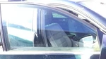 Passenger Front Door Glass Without Insulated Fits 04-10 Touareg 32299702. Fixed Price $130.70.