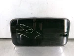 98 - 02 Honda Accord Sunroof Moon Sedan. Fixed Price $95.96.