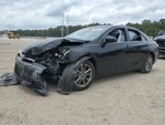 (local Pickup Only) Passenger Right Front Door Glass Fits 15-17 Camry 1789920. Fixed Price $139.99.