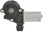 Power Window Motor-sedan Cardone 82-13158. Fixed Price $159.58.
