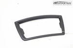 2019-2023 Ford Ranger Xl Front Right Passenger Air Vent Molding Trim Bezel Oem. Fixed Price $27.64.